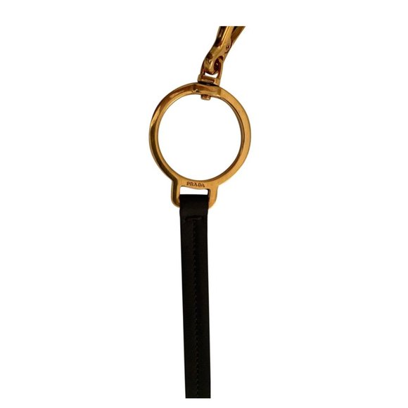 Prada belt - Picture 2 of 7